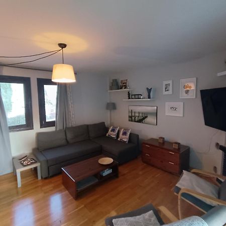 Pueblo Evita Benalmadena Appartement Pres De La Plage Avec Piscine Экстерьер фото